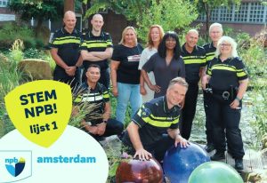 De OR-dag van de NPB: meld je aan en wees erbij!