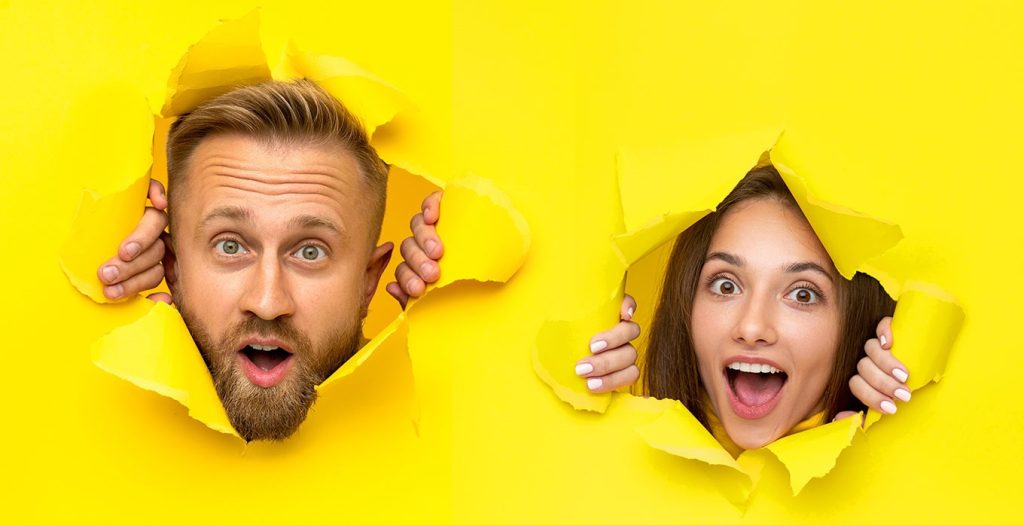 NPB zoekt OR-kandidaten!