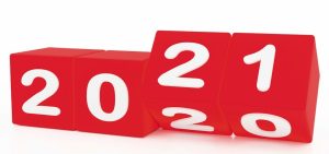 Modaliteiten 2021: niet zo snel