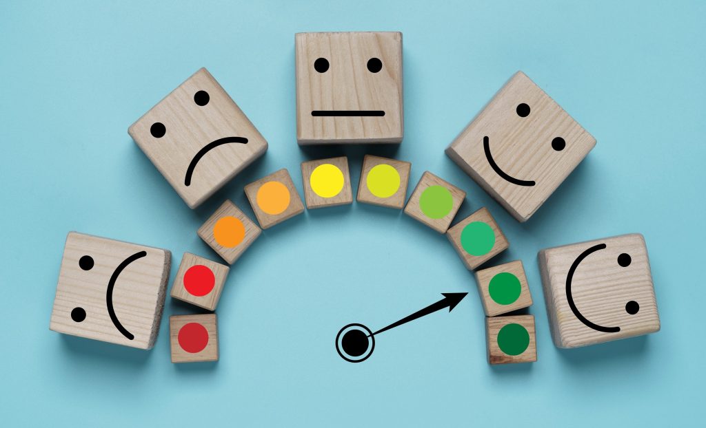 Ziek door je politiewerk: hoe zorgzaam is het korps dan?