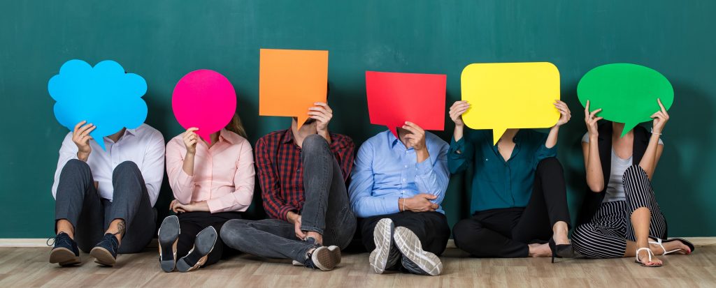 Doe mee aan onze PDC-enquête!