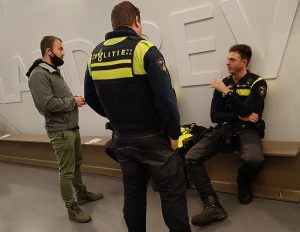 Noodbepaling ATW misbruikt voor extra capaciteit?