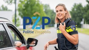 Nog twee dagen om voor de PolitieZorgPolis (PZP) te kiezen