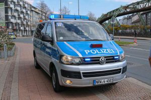 Voordeelreis naar Wetzlar en Gießen