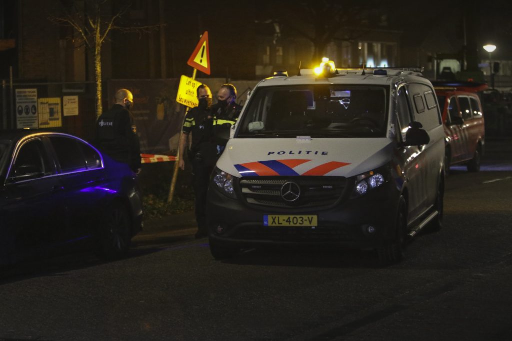 CTER: signalen medewerkers genegeerd