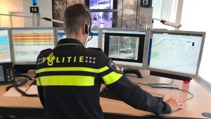 NPB wint belangrijke RSI-rechtszaak