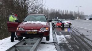 RPU: onder 58 geen 100% pensioenopbouw