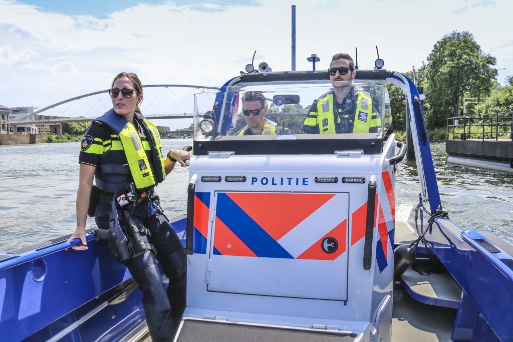 Hogere functie leidt niet altijd METEEN tot hoger salaris