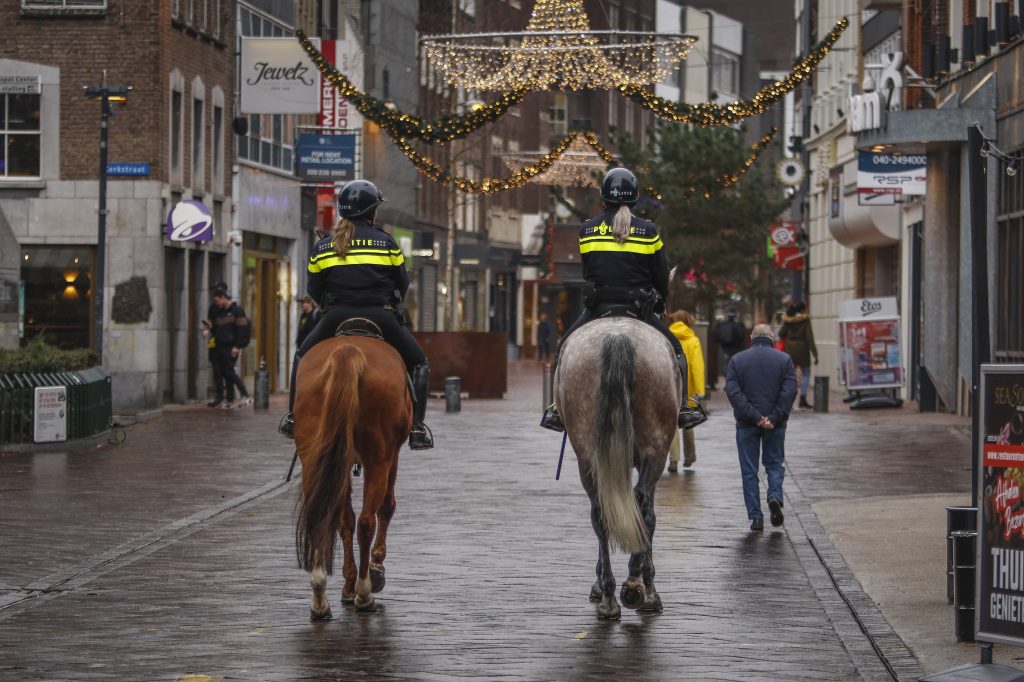 Stijgende zorgkosten stuwen PZP-premie op