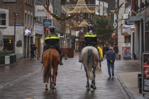 Stijgende zorgkosten stuwen PZP-premie op