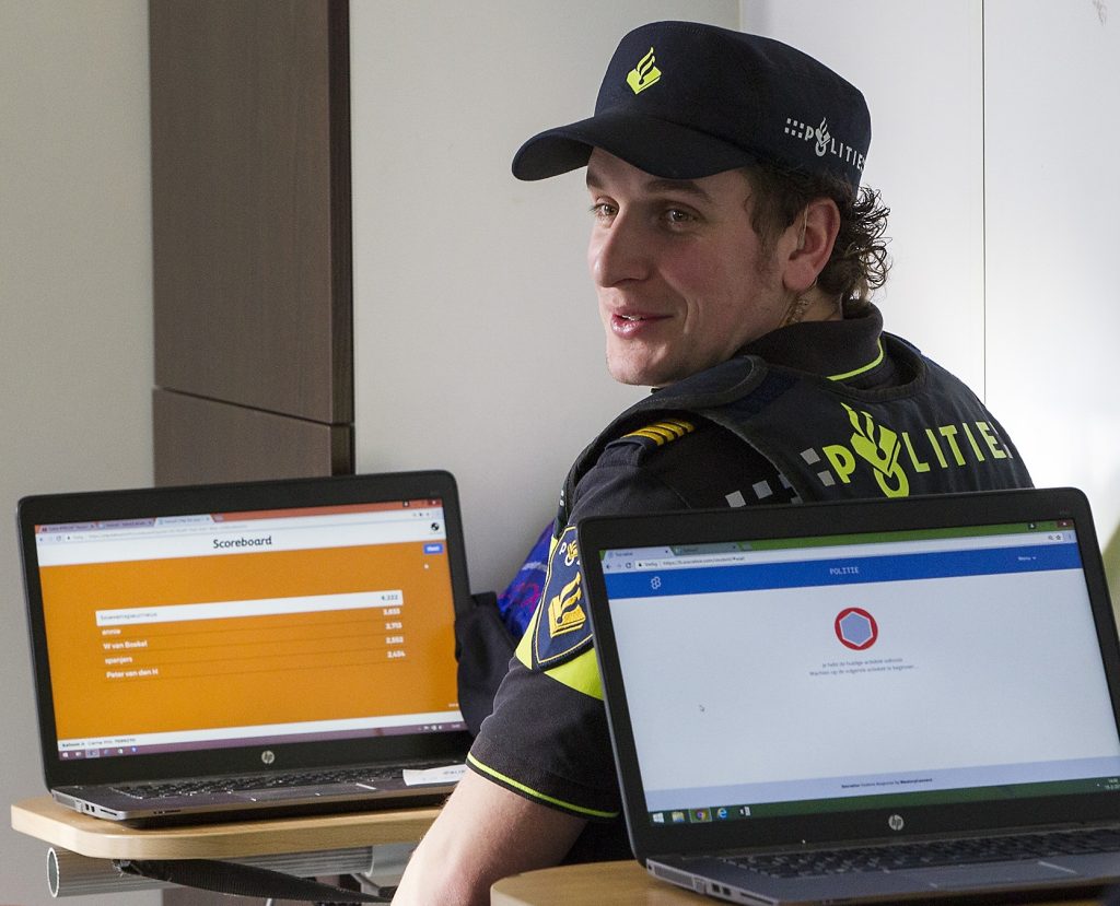 PZP lanceert aanbodvergelijking