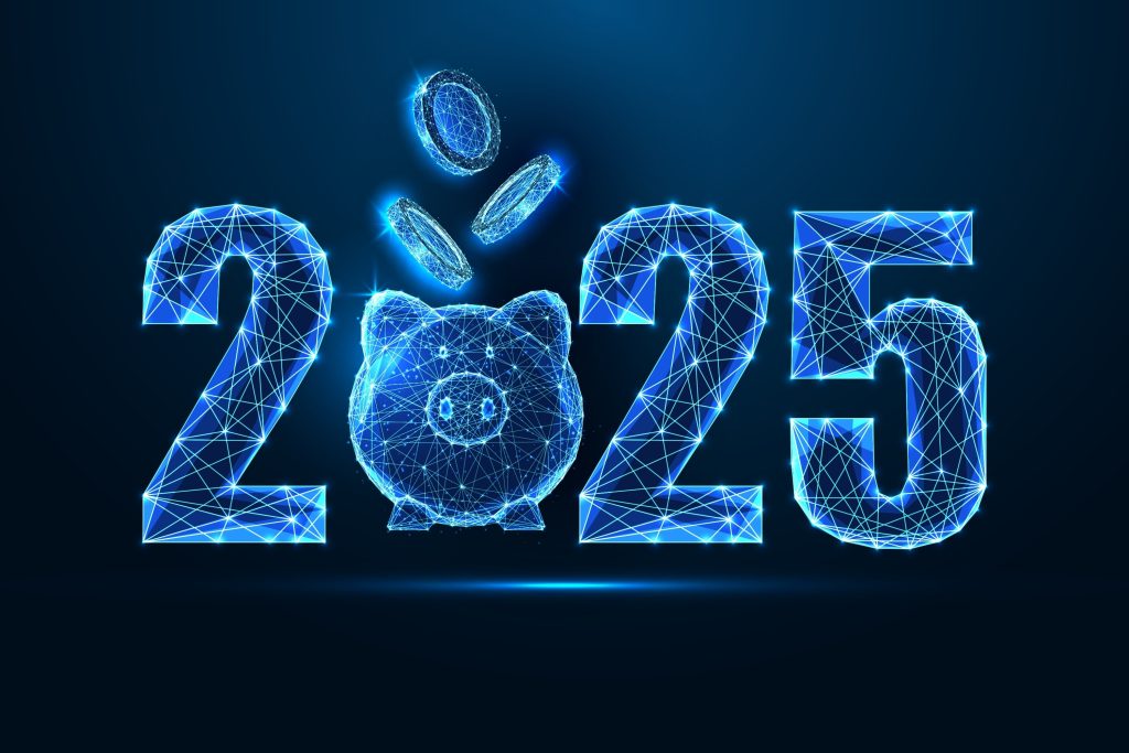 Politiepensioen 2025