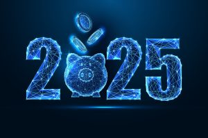 Politiepensioen 2025