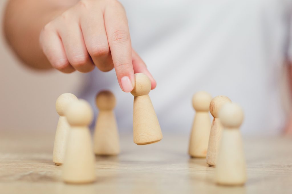 Akkoord over kwaliteitsimpuls aansturing en personeelszorg