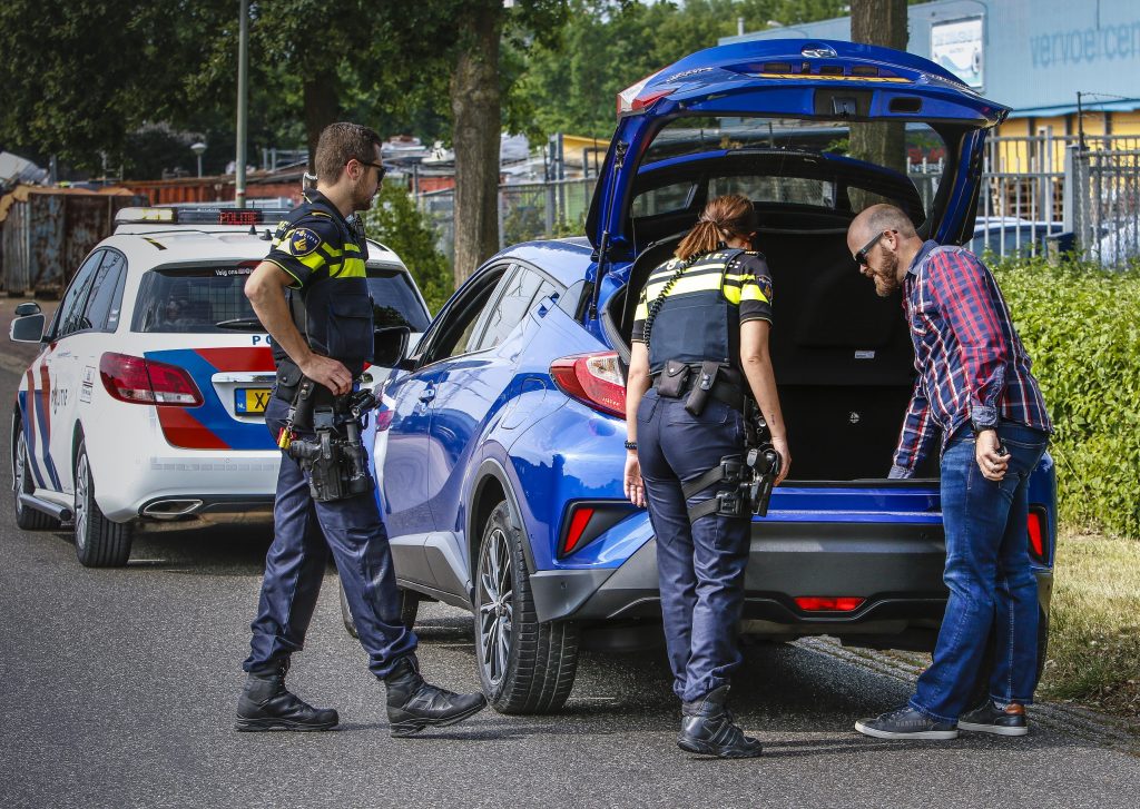 Toegang tot doorstroomtraject N2>N3 verruimd