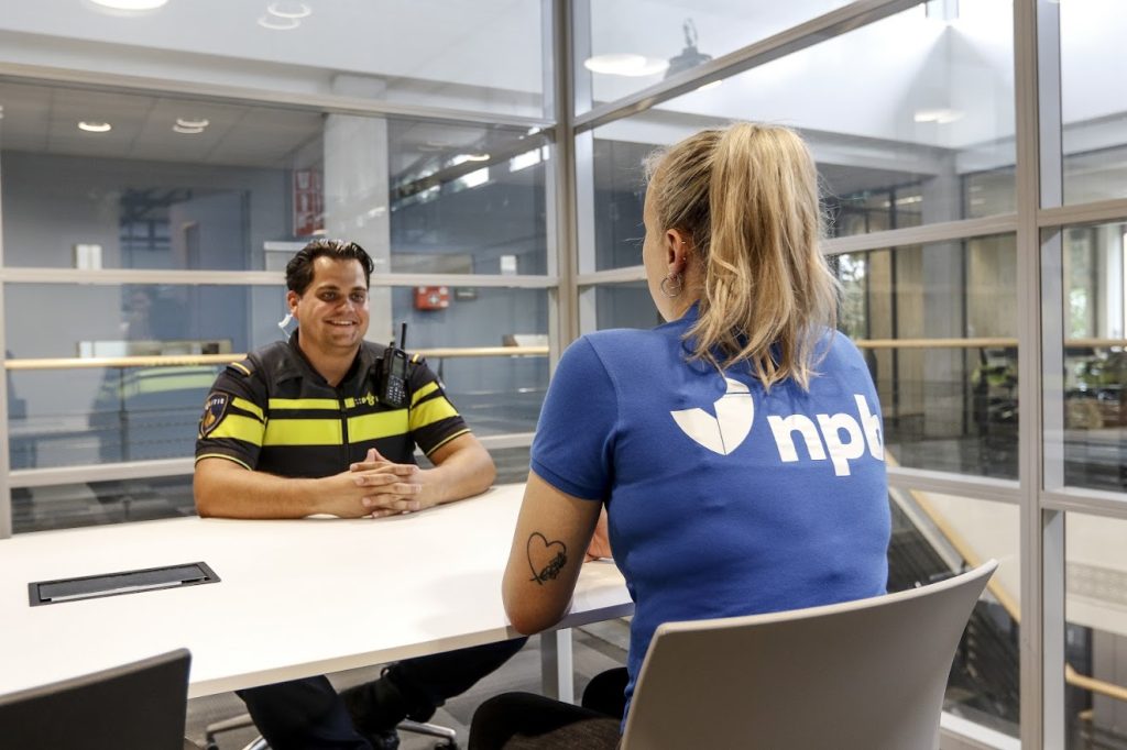 IKB-ALERT: Collega’s met fiscale toeslagen opgelet!