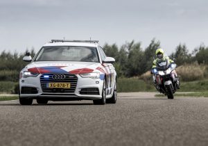 Kom ook naar de Dag van de Onmisbaren!