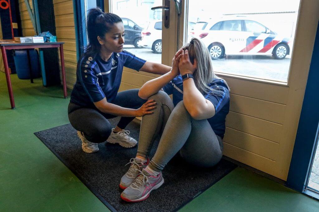 NPB blij met snellere zorg bij werkgerelateerde gezondheidsklachten