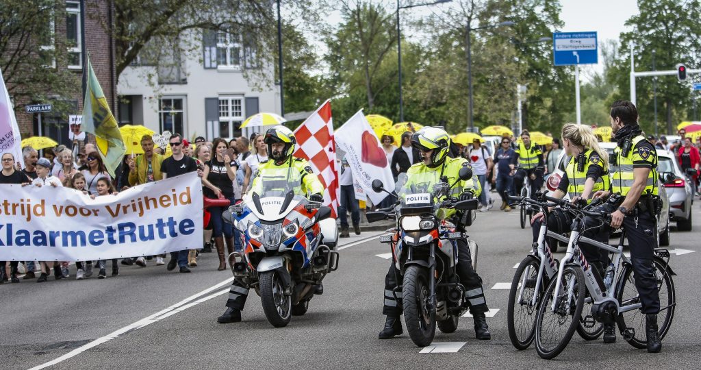 Doorstroomtraject N3>N4: klaar voor de start?