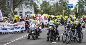 Doorstroomtraject N3>N4: klaar voor de start?