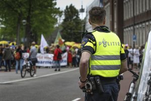 Veelgestelde vragen cao 2021