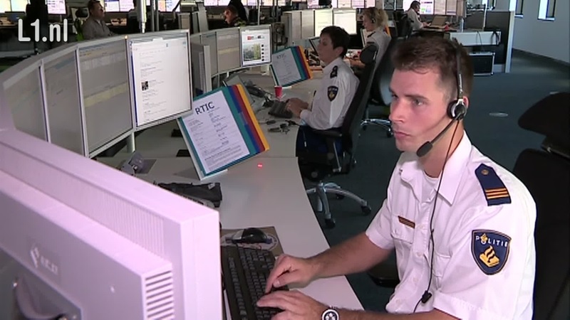 NPB dwingt forse TBF-nabetalingen af