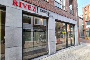 Achterstand Rivez-Zuiderhuis bij verwerking opzeggingen