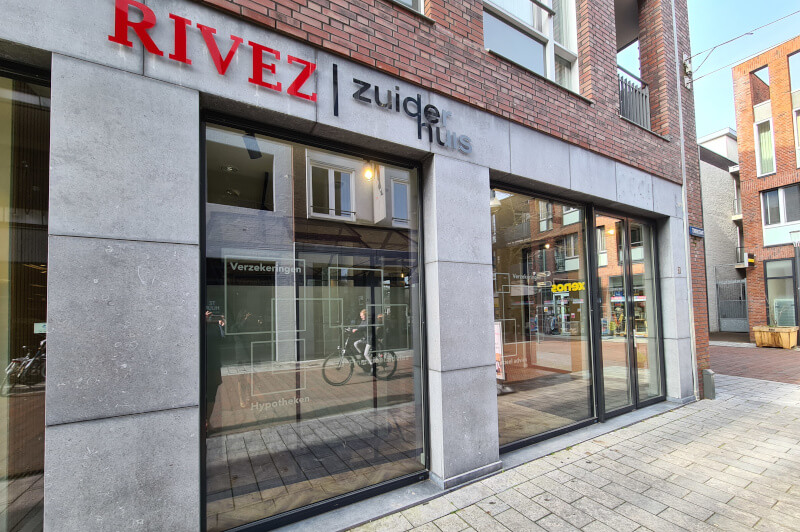 NPB niet meer betrokken bij ARAG Veiligheidspolis