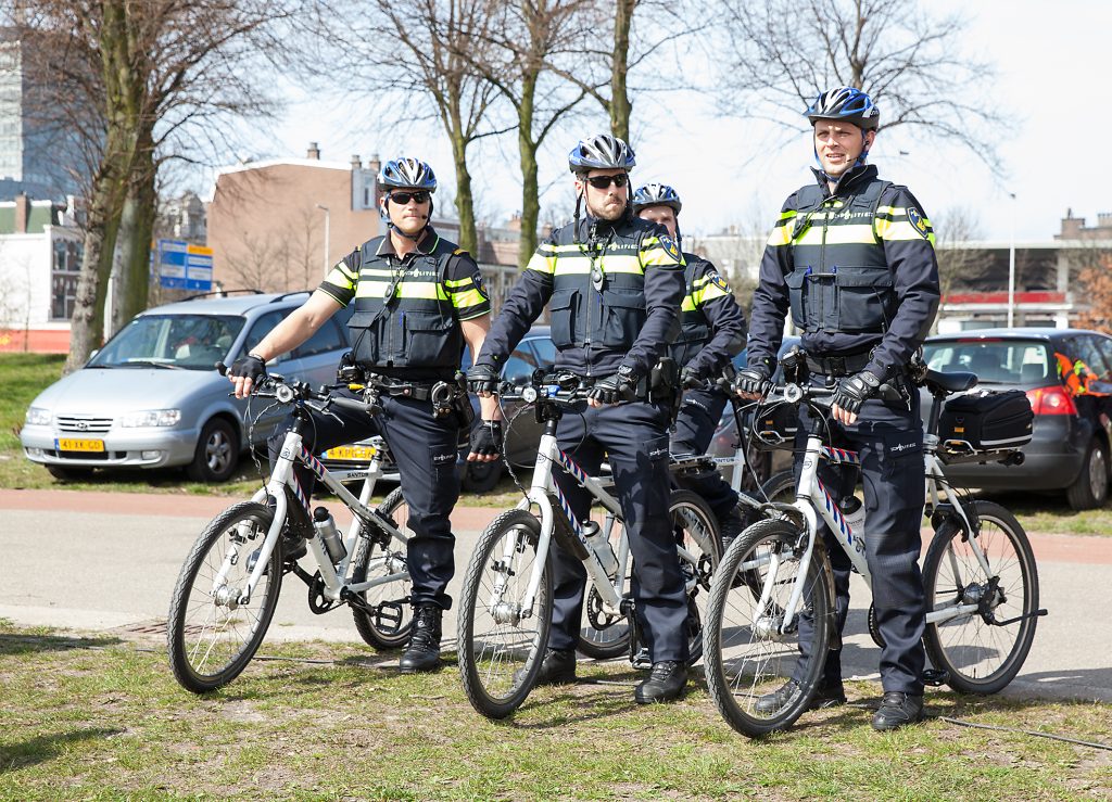 NPB-succes in ProFit-zaken