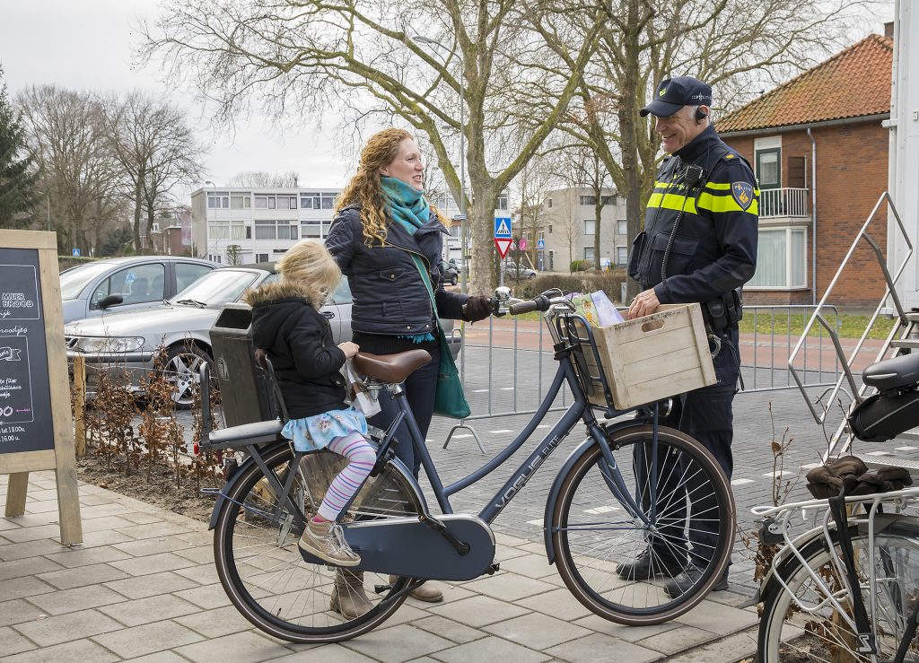 Volop overleg vangnet ANW-gedupeerden