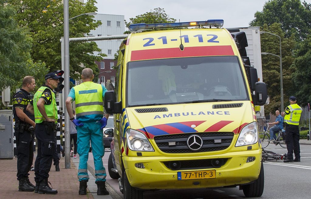 Werkgeversmodules in de PZP