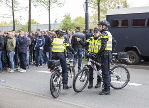 Terugvordering overuren: bezwaar maken mogelijk!