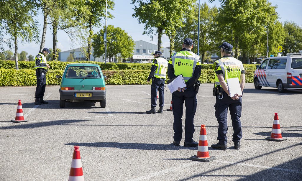 Bonden eisen naleving CAO-afspraken loopbaanbeleid