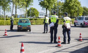 Bonden eisen naleving CAO-afspraken loopbaanbeleid