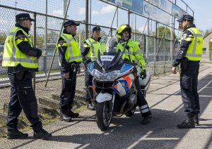 Nieuwe verzekeraar ANW-hiaat