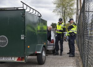 Vier jaar onderbetaling niet meer te repareren