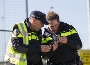 NPB-leden met een WAO-uitkering opgelet!