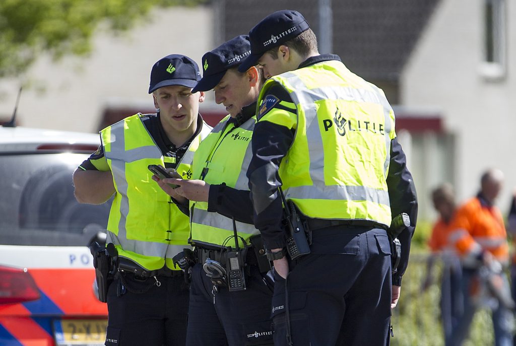 Afhandeling RAAF-verzoeken blijft slecht