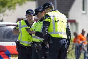 Afhandeling RAAF-verzoeken blijft slecht