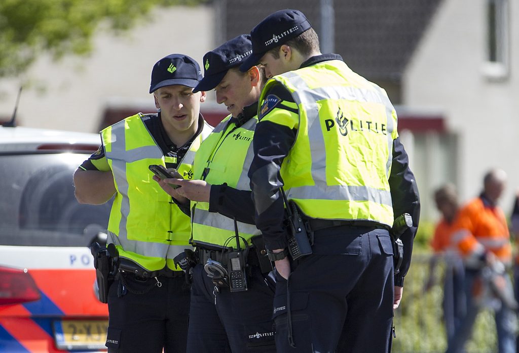 Gratificatie voor praktijkbegeleiders schaal 7