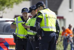 Gratificatie voor praktijkbegeleiders schaal 7