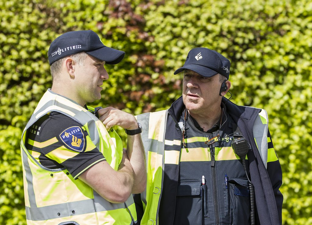 RPU en pensioenopbouw