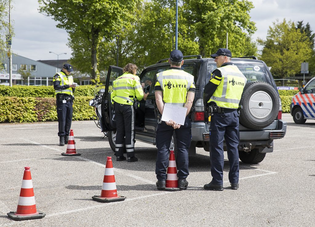 Extra uitkering voor praktijkbegeleiders en docenten