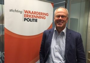 Rookhuijzen: fouten politiechefs weggemoffeld