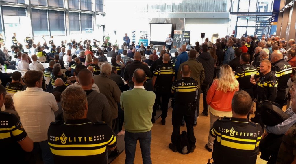 Bijna veertig veelgestelde CAO-vragen