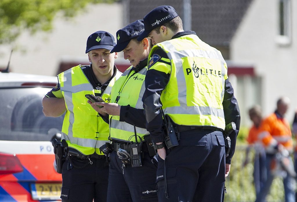 Veelgestelde vragen RVU