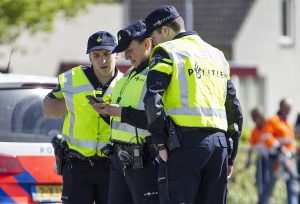 Veelgestelde vragen RVU