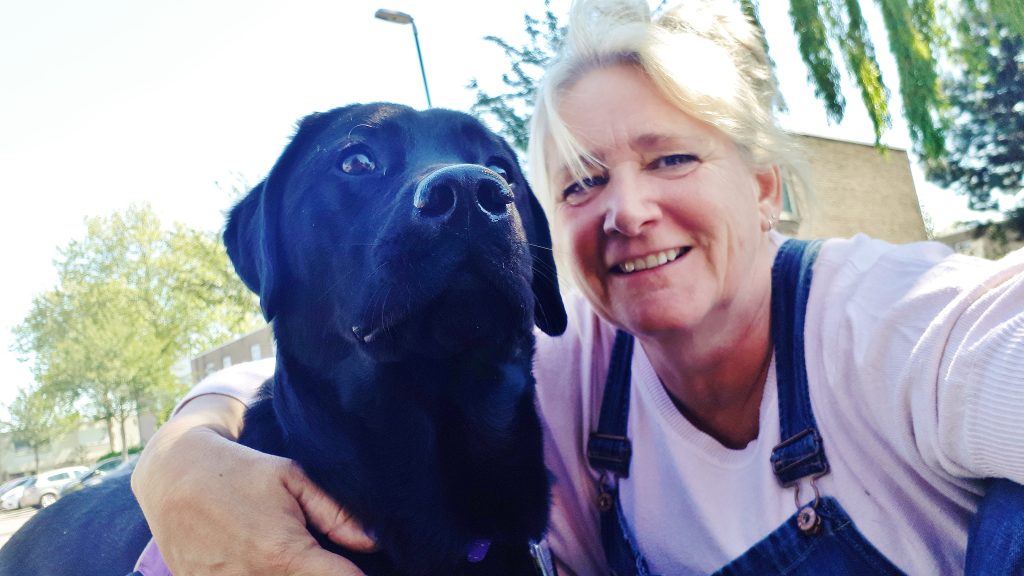 Sponsors gezocht voor Team Mowgli!