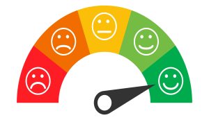 Dikke voldoende voor nieuwe politie-cao