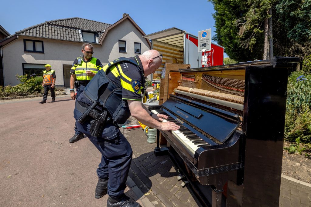 Vroegpensioen: wat komt er na de RVU?